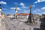 Olomouc