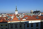 Olomouc