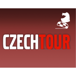 (c) Czechtour.net