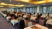 Hradec Kralove Open