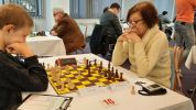 Hradec Kralove Open