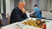 Hradec Kralove Open