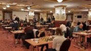 Open Brno