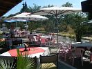 Open Sunny Beach