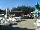 Open Sunny Beach