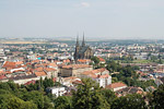 Brno