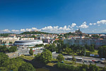 Brno