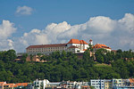 Brno