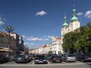 hradec