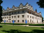 Litomysl