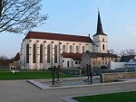 Litomysl