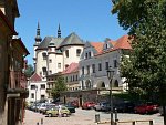 Litomysl