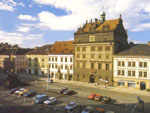 Znojmo