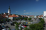 Třebíč