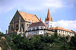 Znojmo